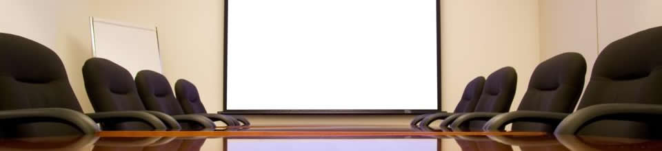 Header