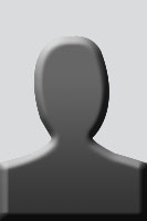 Consultant